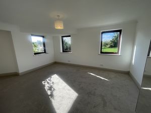 Photo 23- click for photo gallery
